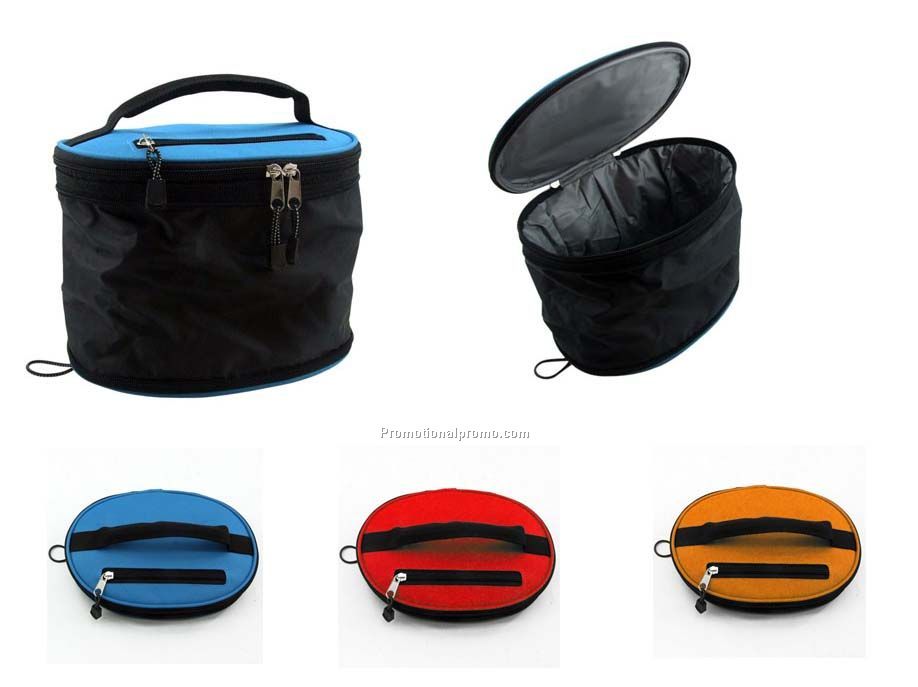 Cooler Bags