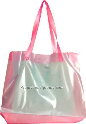 PVC bag