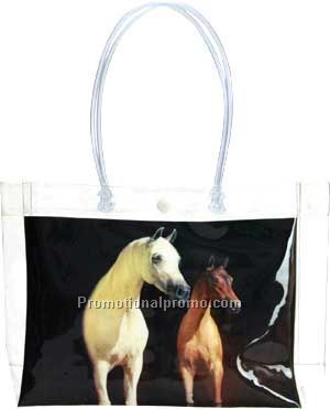 PVC bag