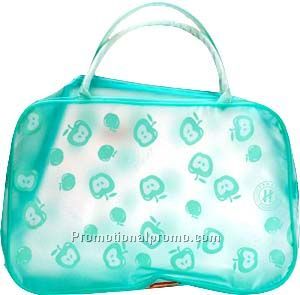 PVC bag