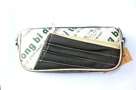 Pencil Bag