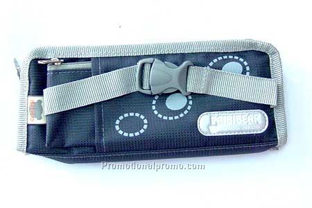 Pencil Bag