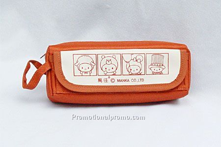 Pencil Bag