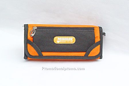 Pencil Bag