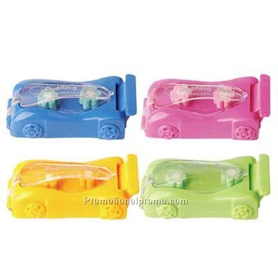 Mini Pencil Sharpener