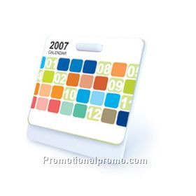 PS Desktop Calendar