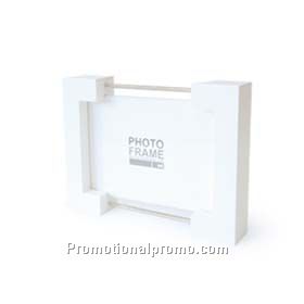 Acrylic Picture Frame