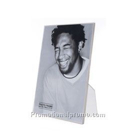 Acrylic Picture Frame