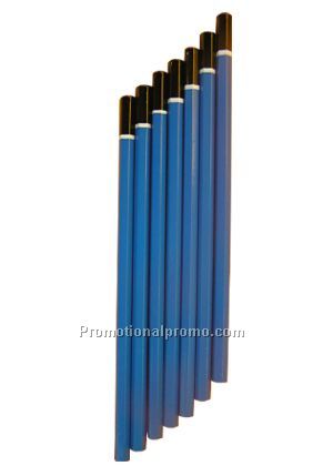 Pumping piece /End-dippi Pencil