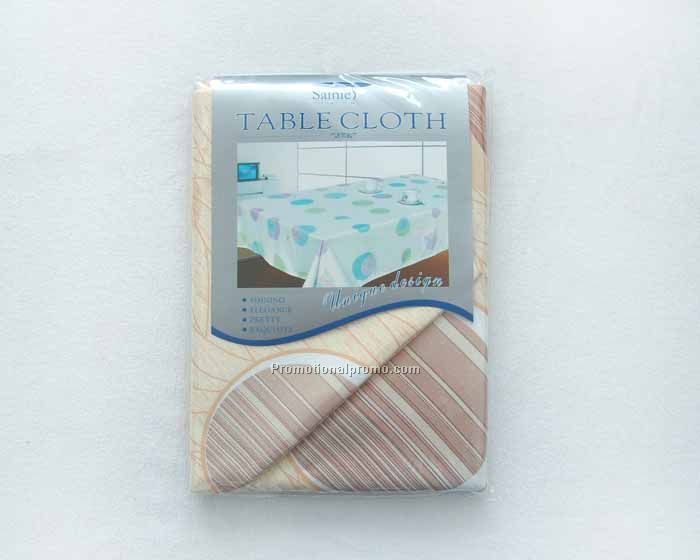 cheap tablecloth wholesale