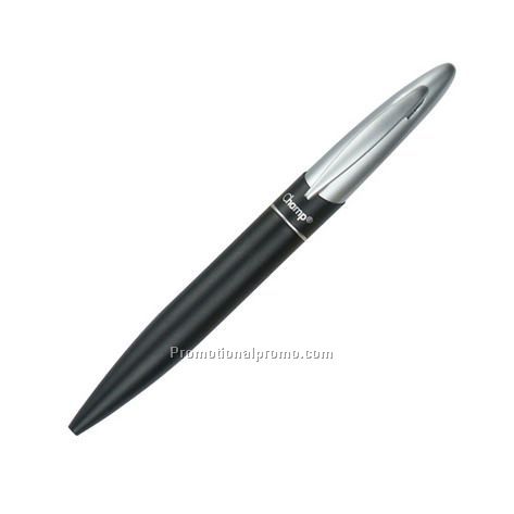 Metal Ballpoint Pen