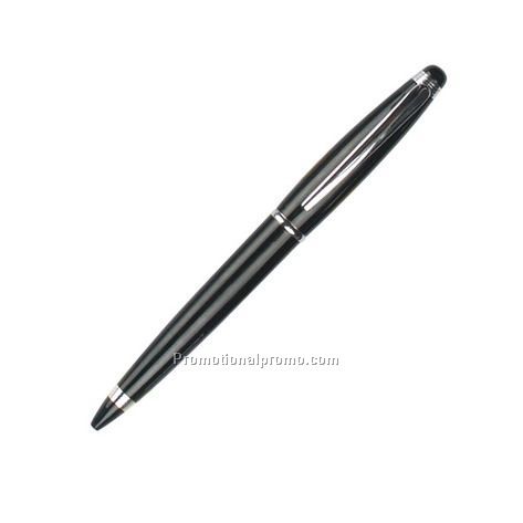 Metal Ballpoint Pen