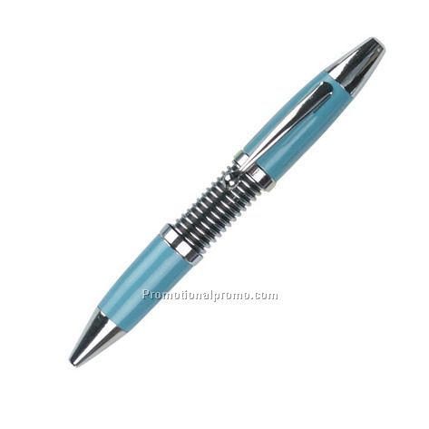 Metal Ballpoint Pen