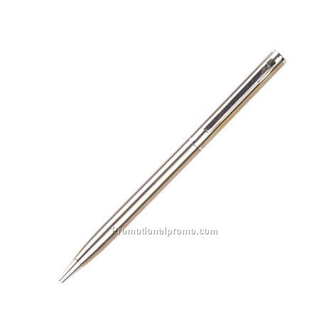 Metal Ballpoint Pen