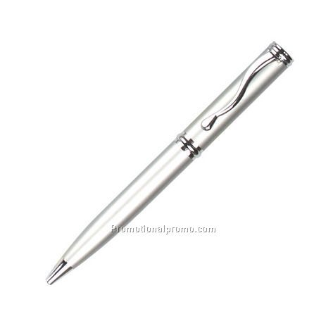 Metal Ballpoint Pen