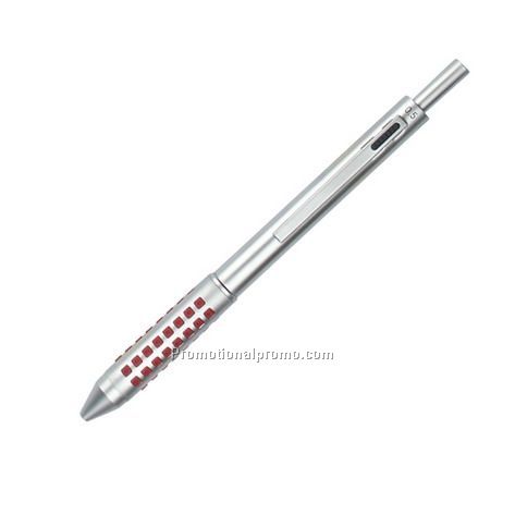 Metal Ballpoint Pen