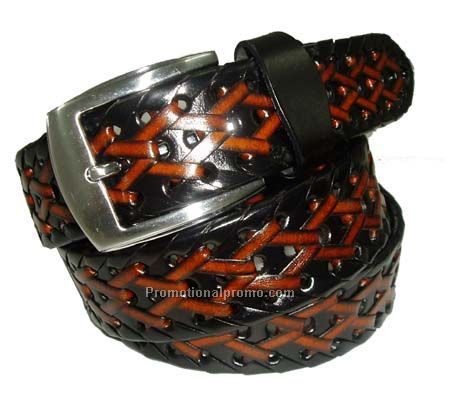 Men's Belt