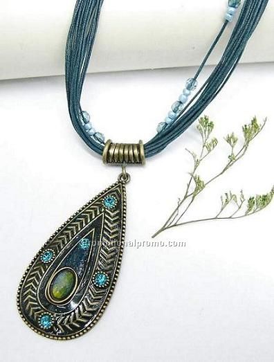 Fashion Necklace