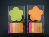 Sticky Note