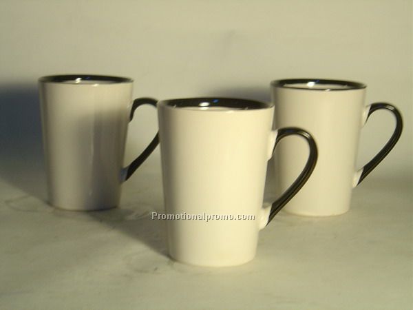 Promotional Tea Mug