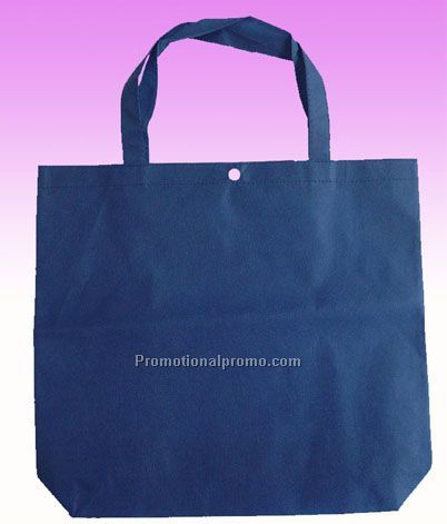 Non-Woven Bag
