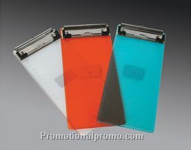 Clip Board