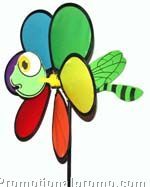 Dragonfly Windmill