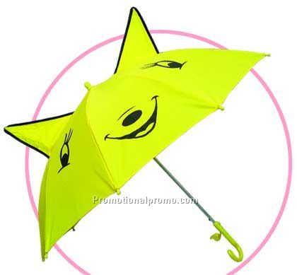 Children's umbrella