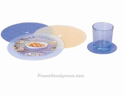 Household Plastic Products