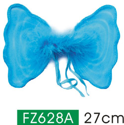 Children41391s back decorations