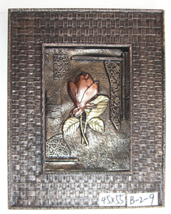 Classical Wooden photo frames