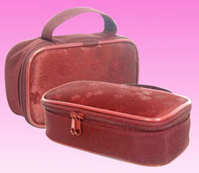 Cosmetic Bag
