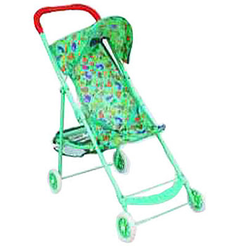DOLL STROLLERS TOYS
