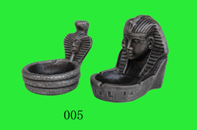 Egypt god arts and crafts