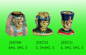 Egypt god arts and crafts