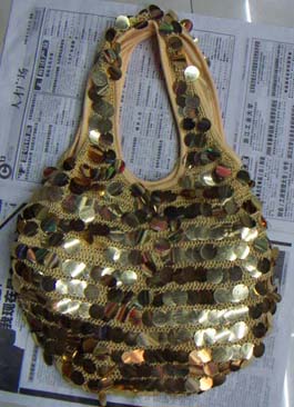 Handbag