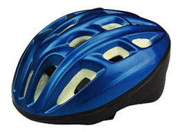 Helmet