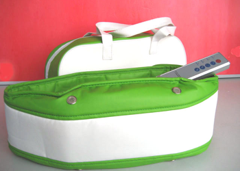 Cheapst Body Slimming Massage Belt