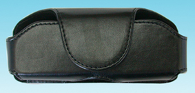 Mobile Bag