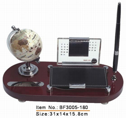 Office stationery crafts