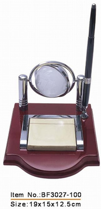 Office stationery crafts