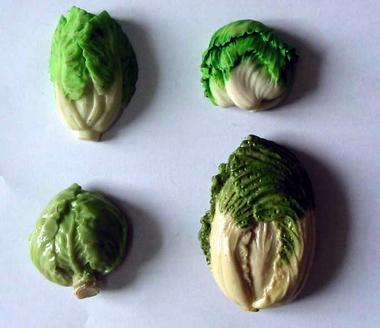 Polycrafts Refrigerator Plaster