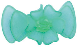 Smal hair decoration