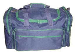Travel Bag,