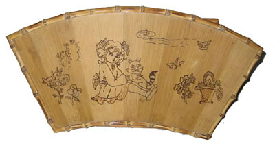 bamboo photo picture