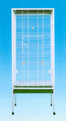 bird cages
