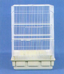 bird cages