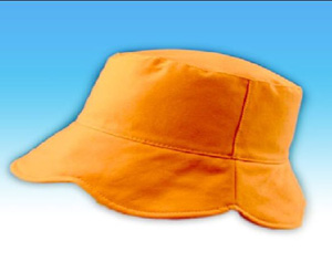 children cap