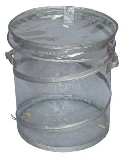 common laundry hamper