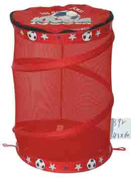 common laundry hamper